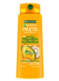 shampoo recarga nutrritiva 02